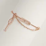 Chaine d’ancre Chaos bracelet